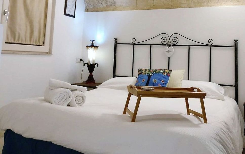 ห้องนอน รูปภาพ