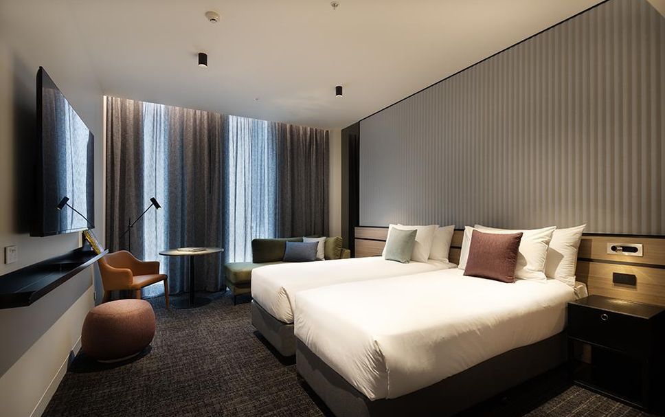 ห้องนอน รูปภาพ