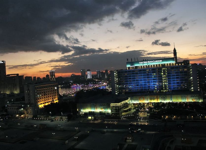 วิวภายนอก รูปภาพ
