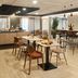 ร้านอาหาร