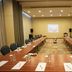 ห้องประชุม