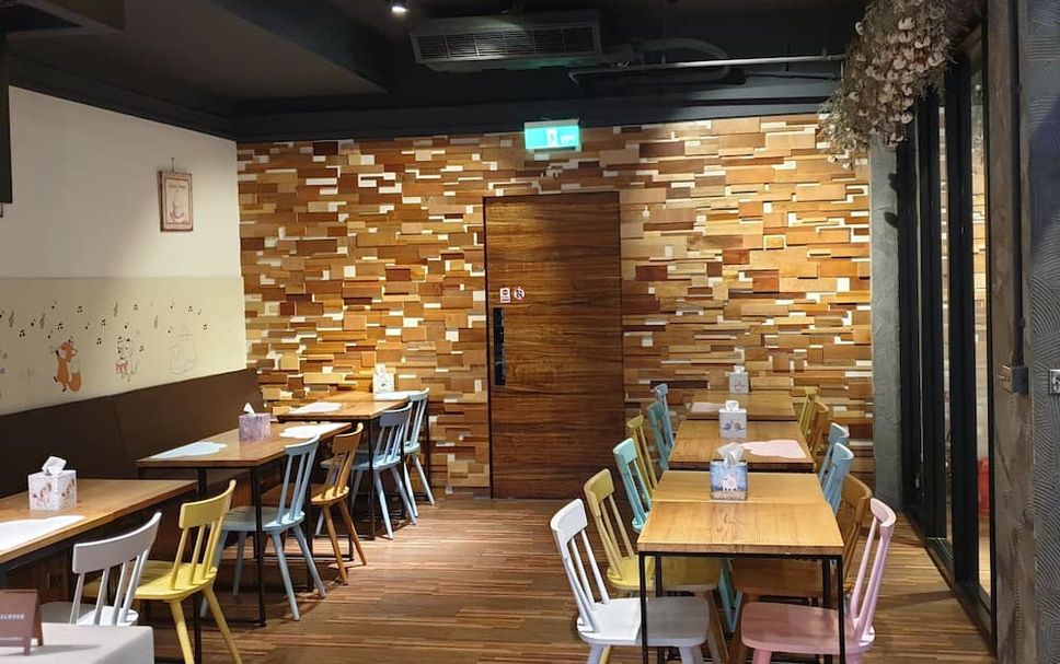 ร้านอาหาร รูปภาพ