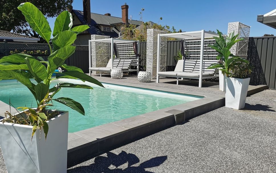 สระว่ายน้ำ รูปภาพ