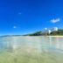 ชายหาด