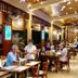 ร้านอาหาร