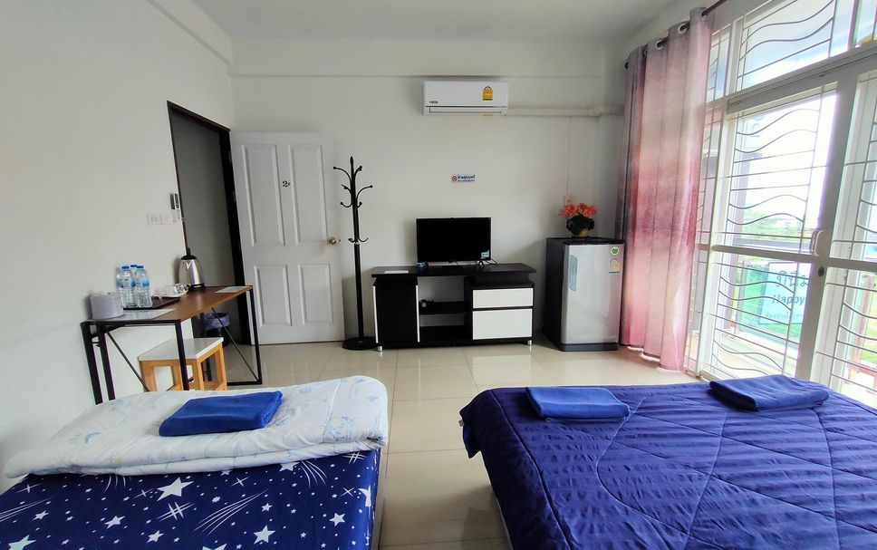 ห้องนอน รูปภาพ