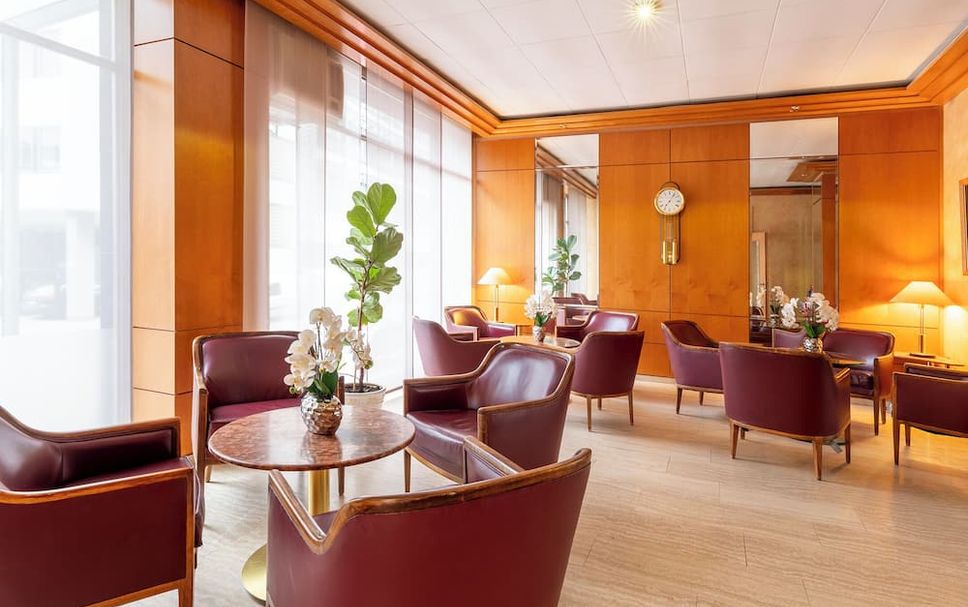 เลานจ์ รูปภาพ