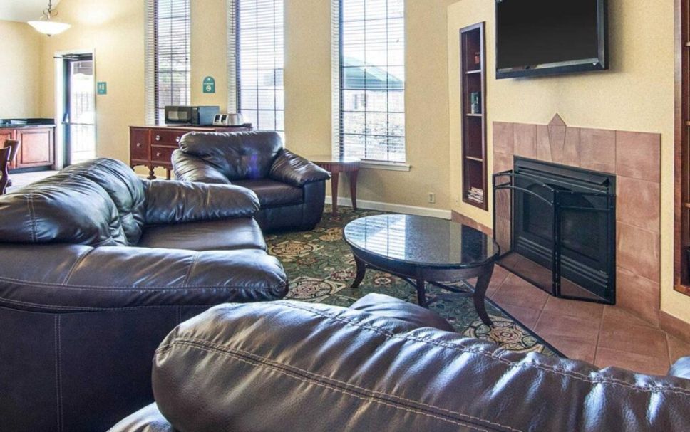 ห้องนั่งเล่น รูปภาพ