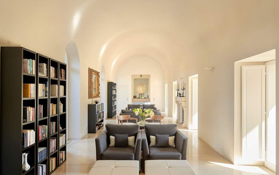 เลานจ์ รูปภาพ