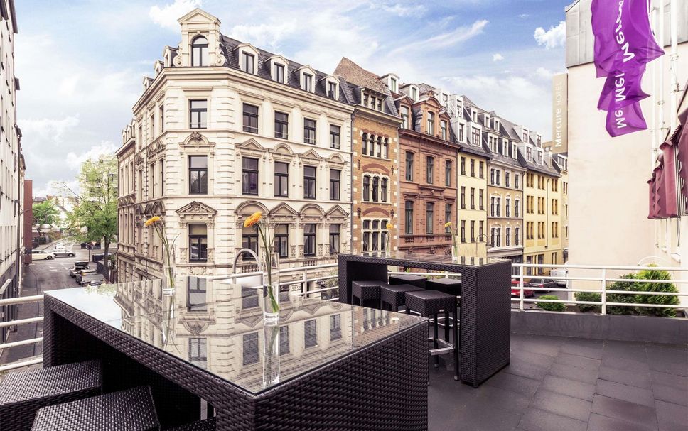 อาคาร รูปภาพ