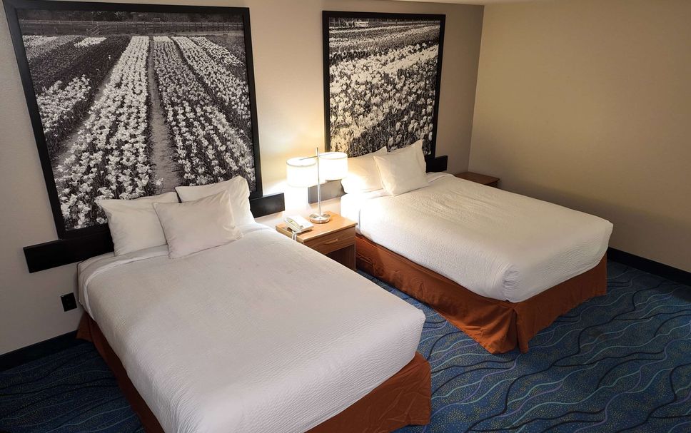 ห้องนอน รูปภาพ