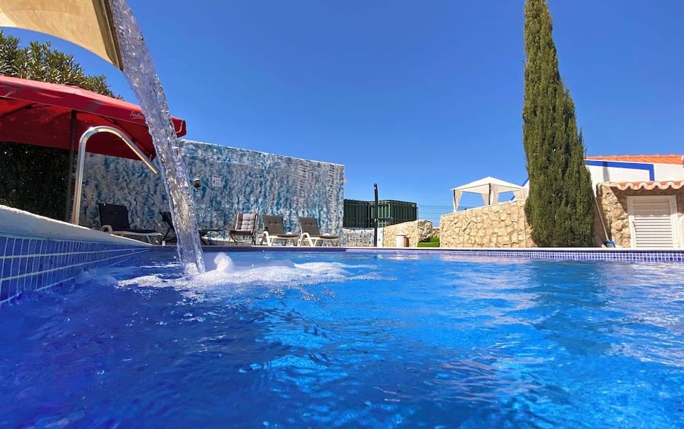 สระว่ายน้ำ รูปภาพ