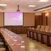 ห้องประชุม