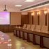 ห้องประชุม