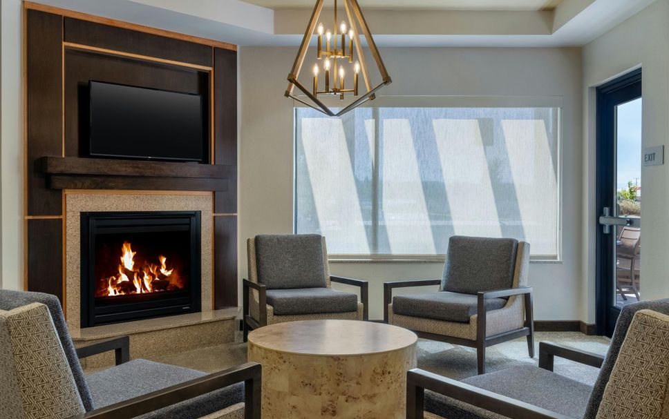 ห้องนั่งเล่น รูปภาพ