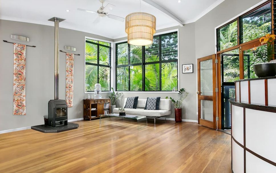 ล็อบบี้ รูปภาพ