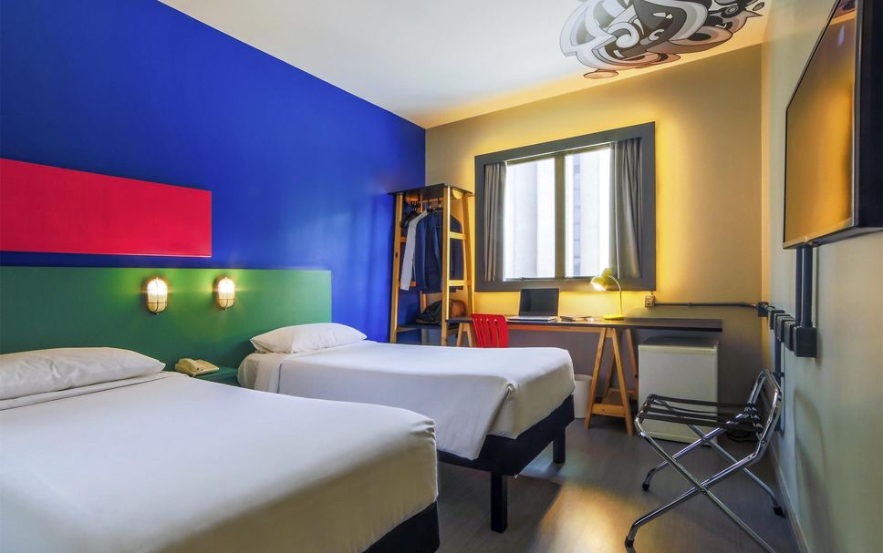 ห้องนอน รูปภาพ