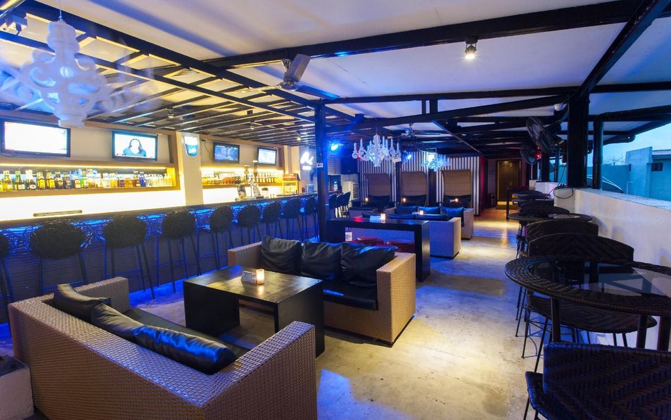 บาร์ รูปภาพ