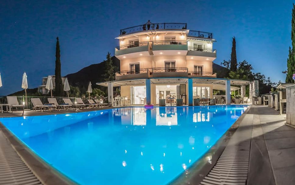 สระว่ายน้ำ รูปภาพ