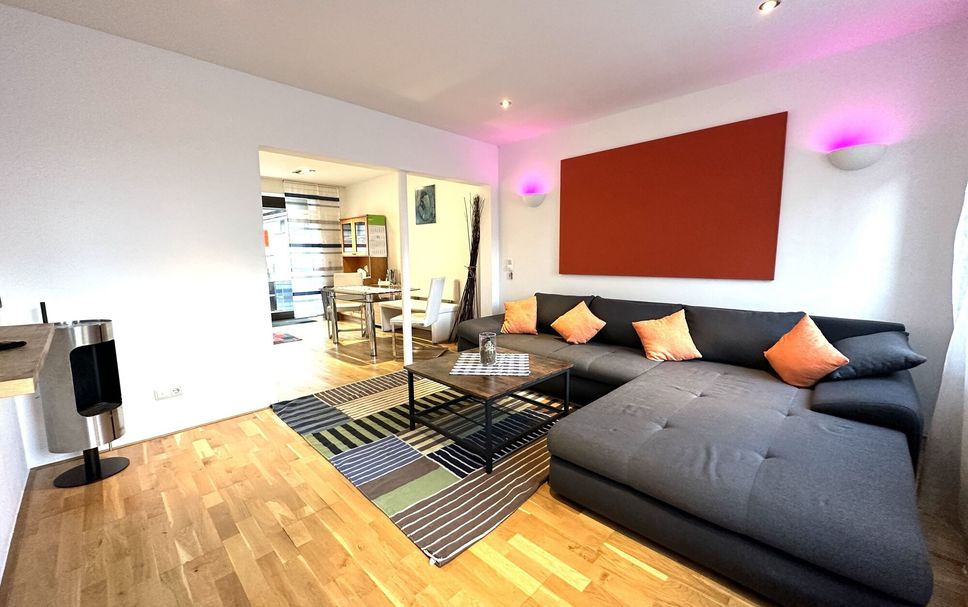 ห้องนั่งเล่น รูปภาพ