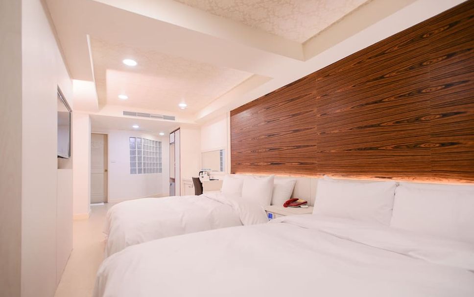 ห้องนอน รูปภาพ