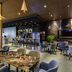 ร้านอาหาร