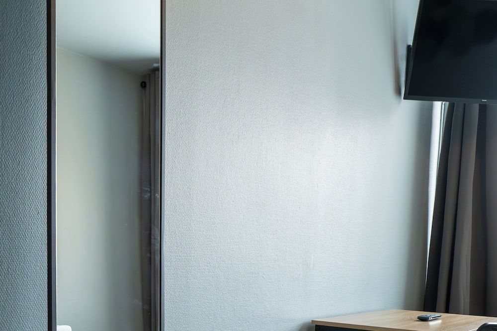สิ่งอำนวยความสะดวกห้องพัก