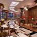ร้านอาหาร