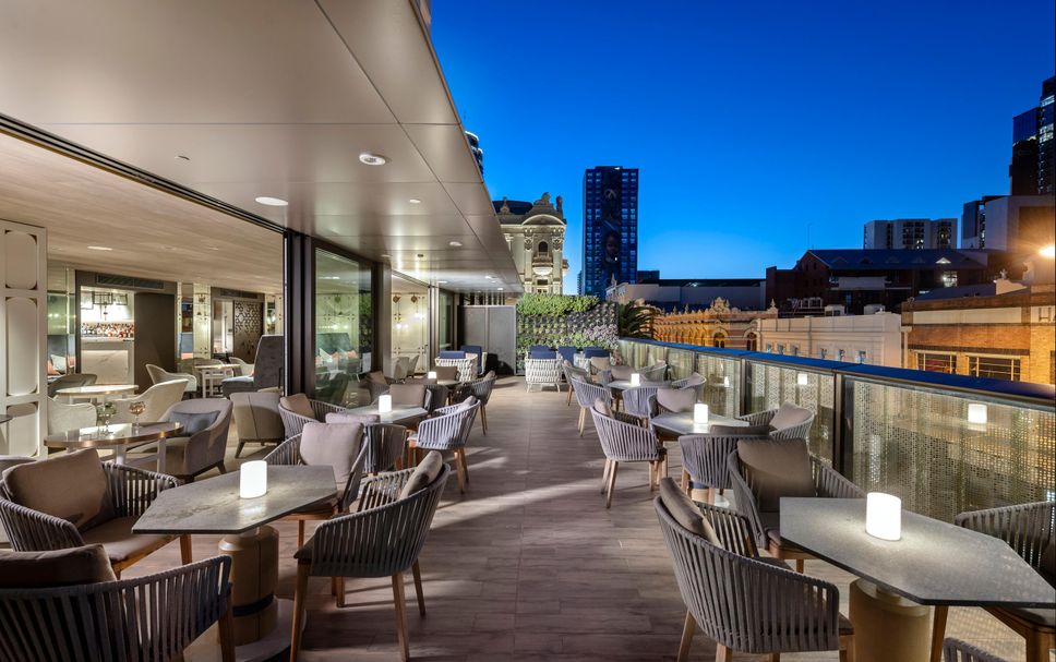 ร้านอาหาร รูปภาพ