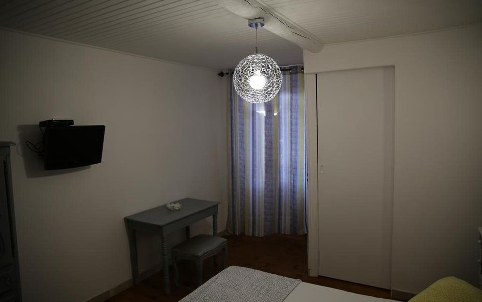 ห้องนอน รูปภาพ