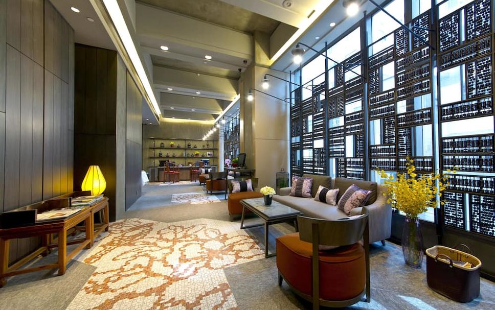 เลานจ์ รูปภาพ