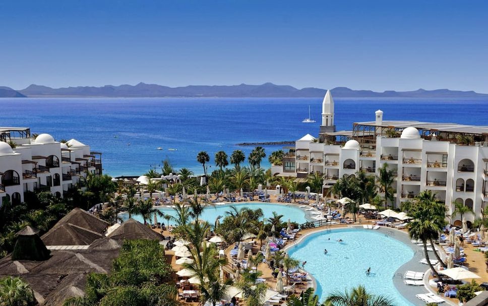 สระว่ายน้ำ รูปภาพ