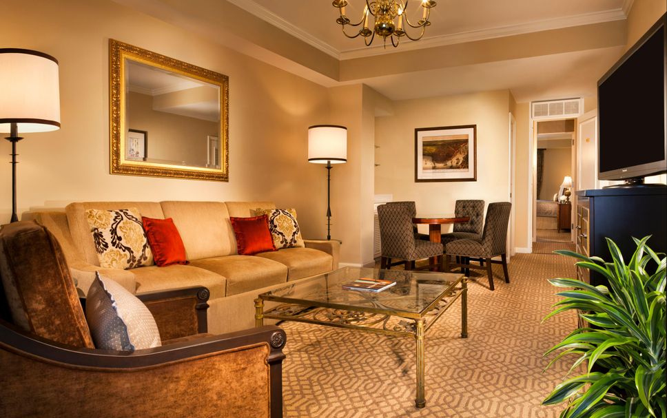 ห้องนั่งเล่น รูปภาพ