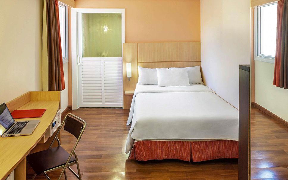 ห้องนอน รูปภาพ