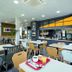ร้านอาหาร