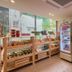 ร้านค้า