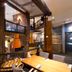 ร้านอาหาร