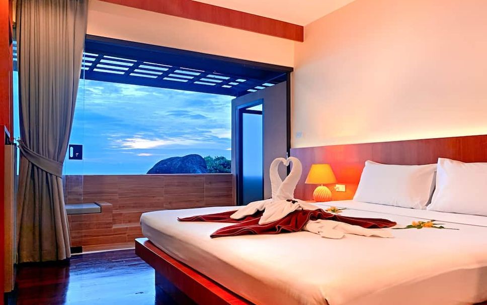 ห้องนอน รูปภาพ