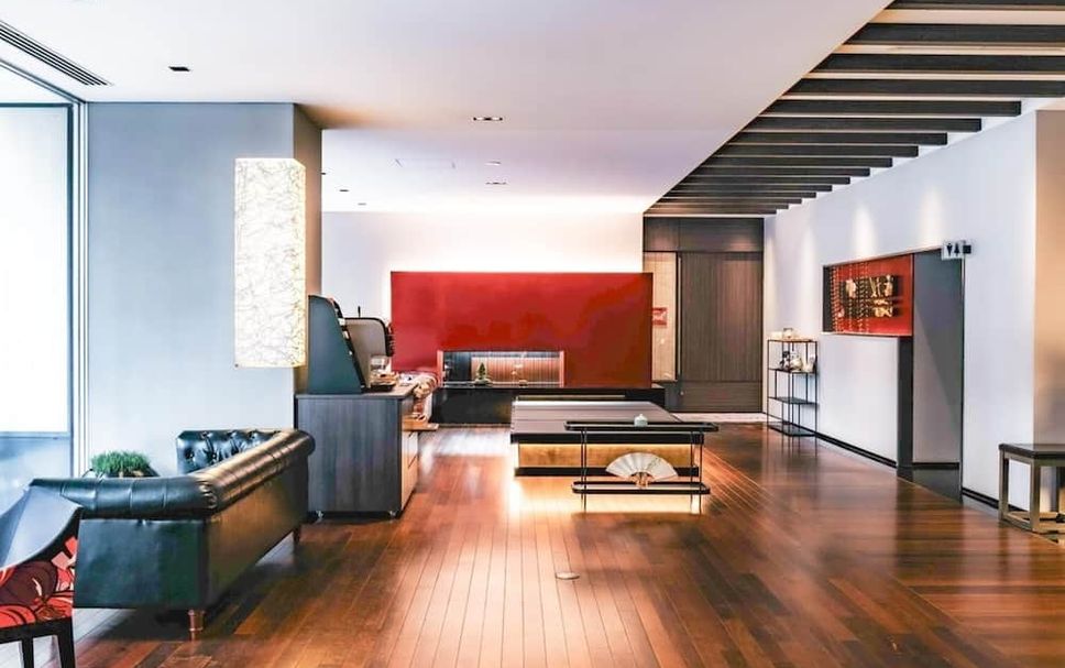 ห้องนั่งเล่น รูปภาพ