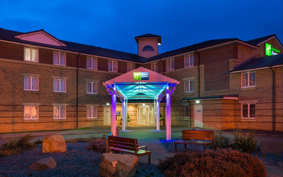 อาคาร รูปภาพ