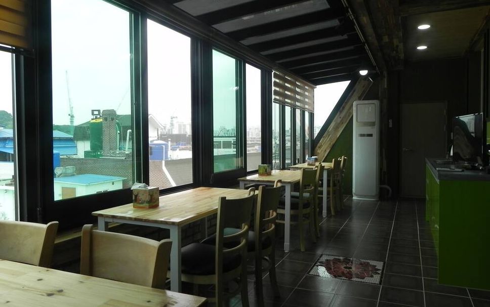 ร้านอาหาร รูปภาพ