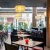 ร้านอาหาร