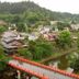 วิวภายนอก