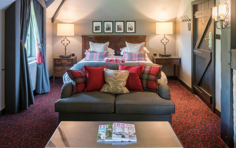 ห้องนอน รูปภาพ