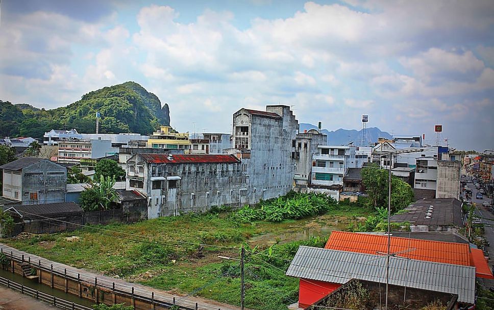 วิวภายนอก รูปภาพ
