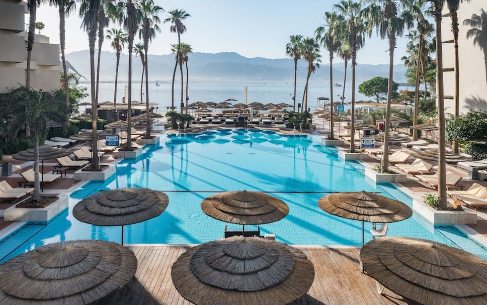 สระว่ายน้ำ รูปภาพ