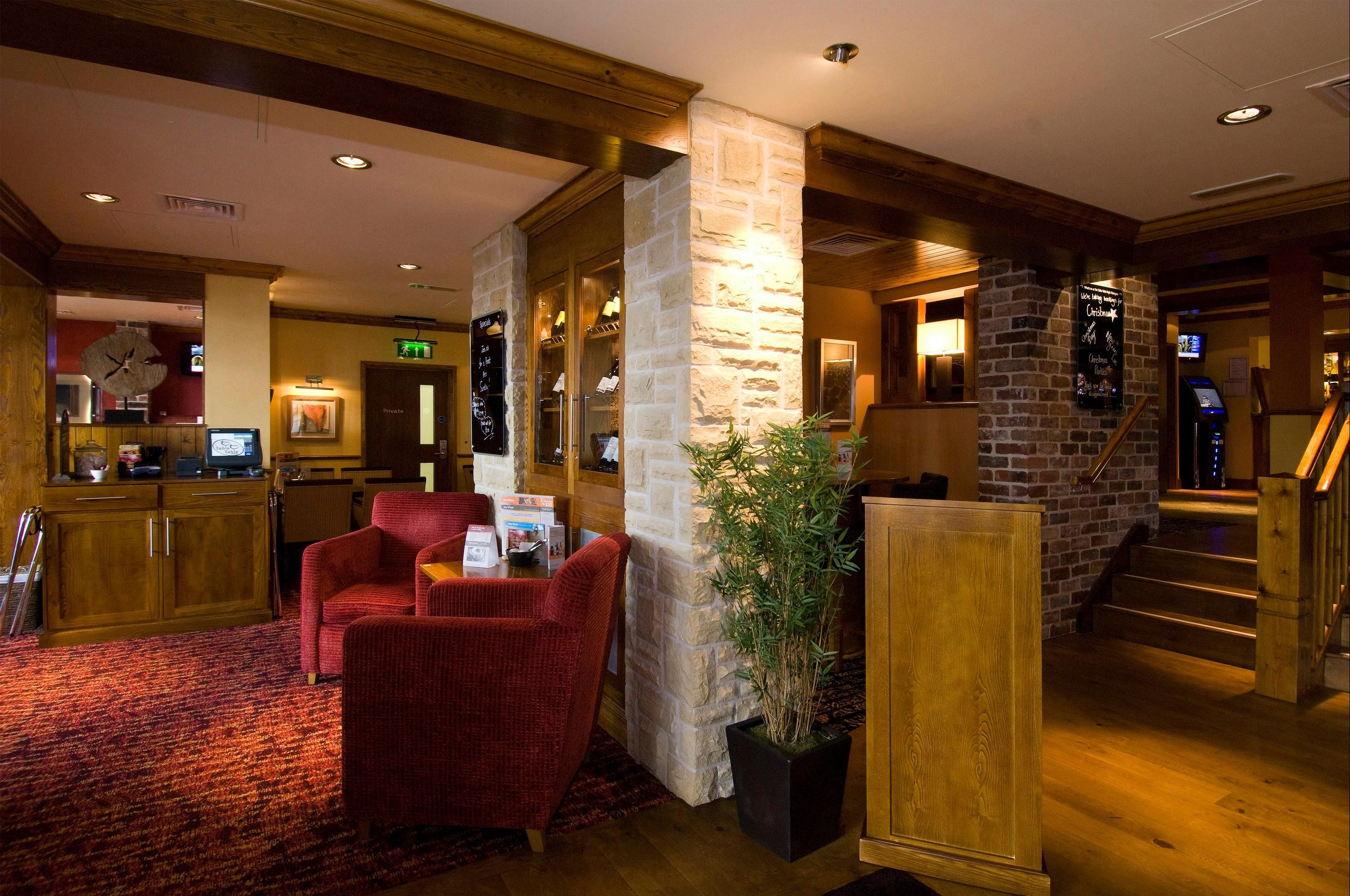 ล็อบบี้ รูปภาพ