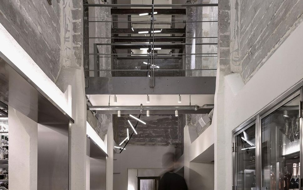 ล็อบบี้ รูปภาพ