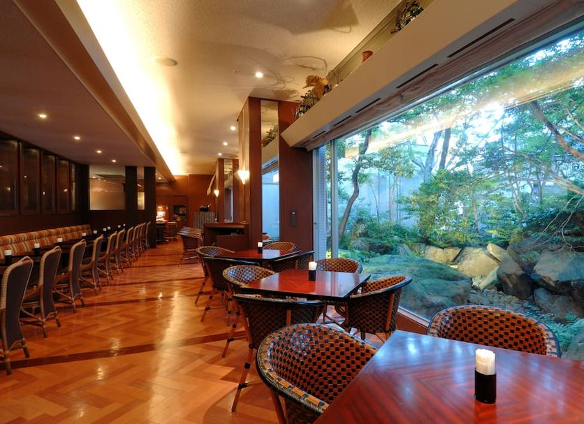 ร้านอาหาร รูปภาพ