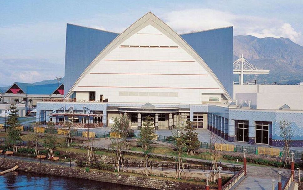 อาคาร รูปภาพ